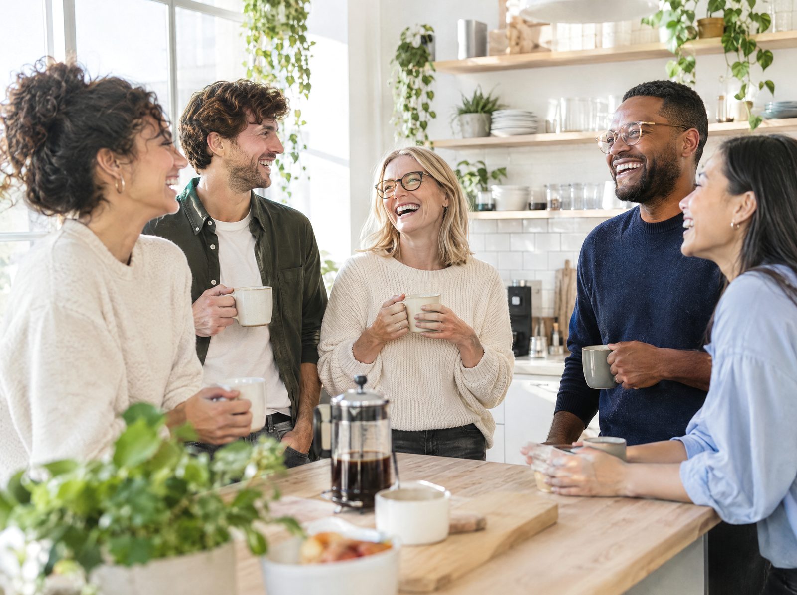 Personalmarketing & Employer Branding